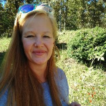 Profile photo of Lisa