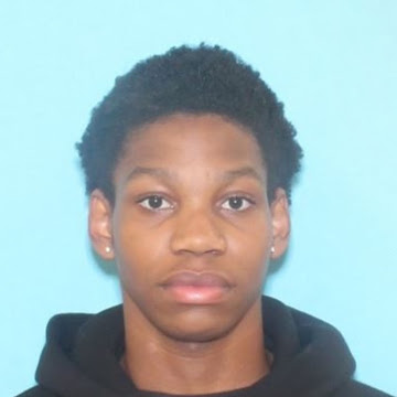 Profile photo of Iverson Clerie (Iverson)