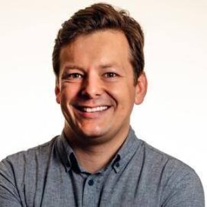 Profile photo of Jacob Mason