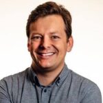 Profile photo of Jacob Mason