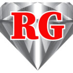 Profile photo of Rasikh Gems & Jewellers