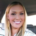 Profile photo of Haley