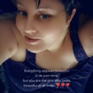 Profile photo of Kasey Brownfield