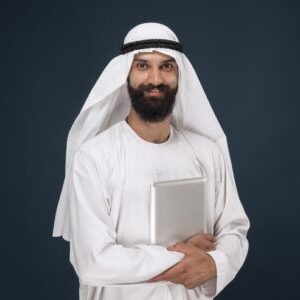 Profile photo of Reyhan Faris