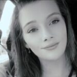 Jessica Maree