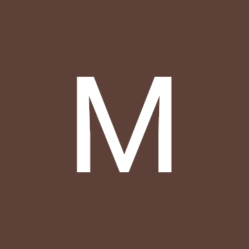 Profile photo of Murray Test