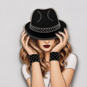 Profile photo of Debra Pry