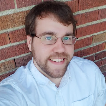 Profile photo of Aaron Smith