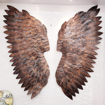 Profile photo of Linda Greyman