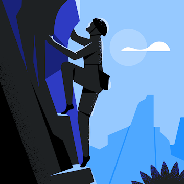 Profile photo of Hridya Sharma