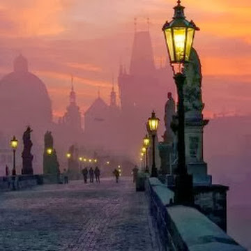 Profile photo of A run