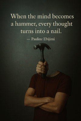 file_0000000005bc7246b0684f3a4598e3df