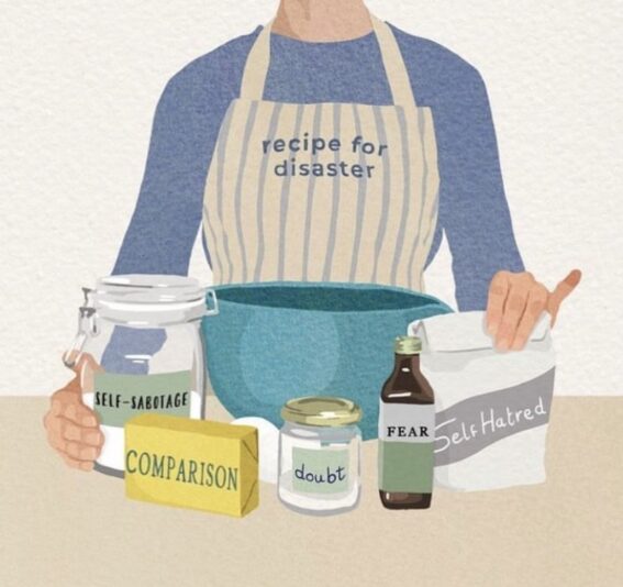 e6e149c8a678e7e2f28e600e9150c7d4