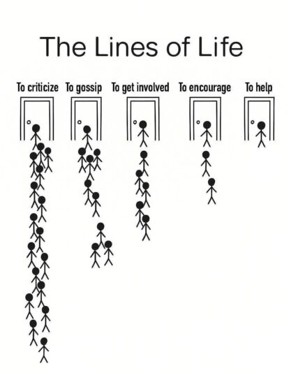 04293e4c48633aee264051ad956f615e