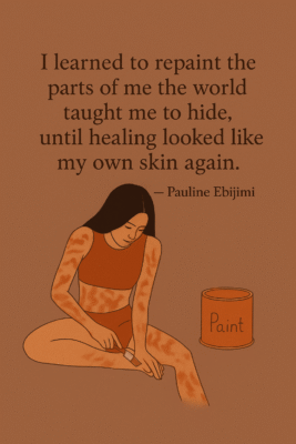 file_000000008060722fa384a7ab86782829 (1)