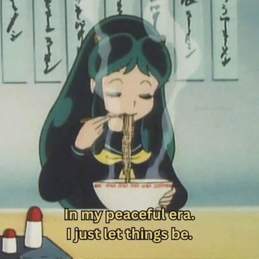 aec7ad143f4033580f9aa429f1a0409c