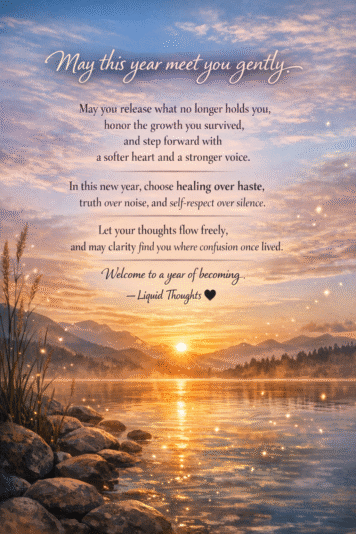 file_0000000059b471f4a1d821a50fe394a3