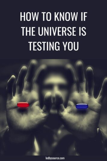 2fc44f35117b293942fc716e184e357b