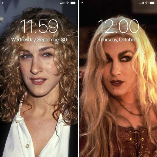 5666ca6f9f7068e580c62444096e8ae4