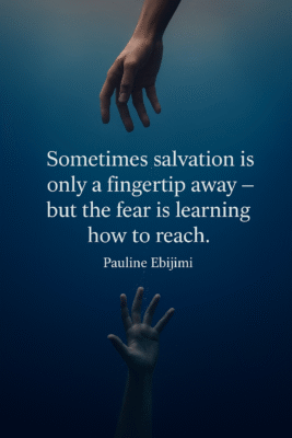 file_000000000364720a89a2a6e28cad70fb