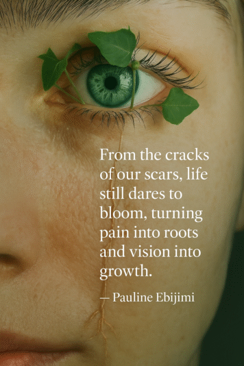 file_00000000c7a0622f8f9683f73f77dcad