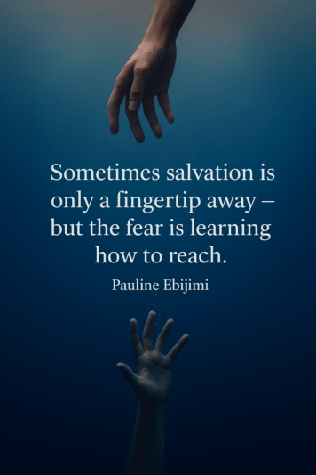 file_000000000364720a89a2a6e28cad70fb