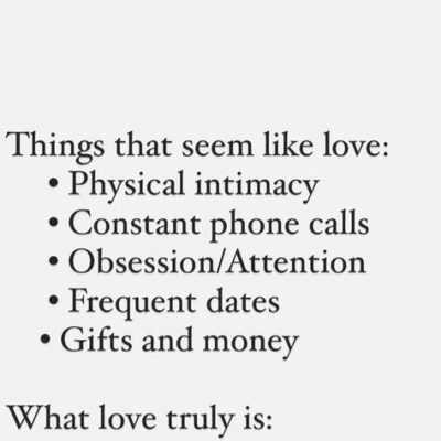 2036770d0e868516a1e4300eb8af11e9