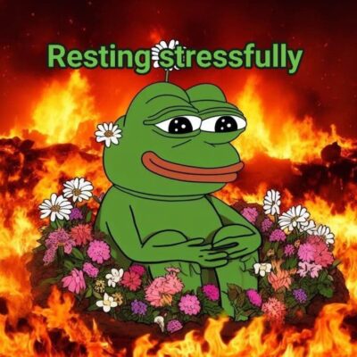 60dee86983874a4dabda8f1af259ab33