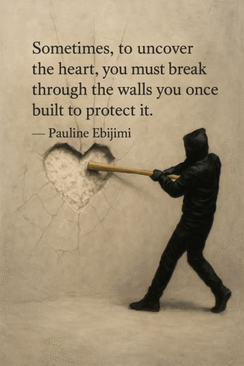 file_00000000a92c61f499a056f0e8675269