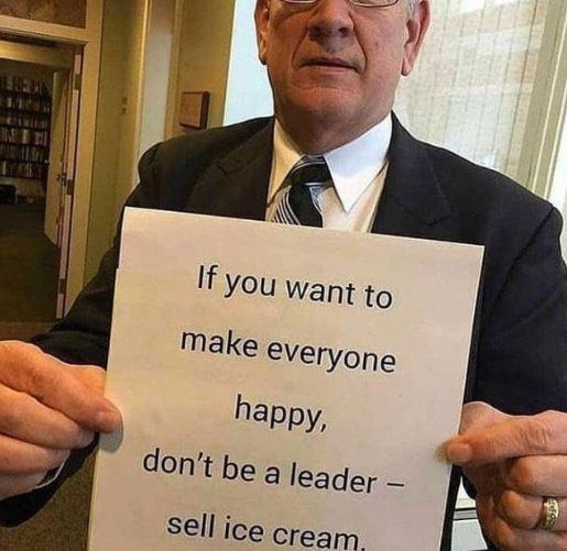 dc19032ef6873fa58a92301549fe354a