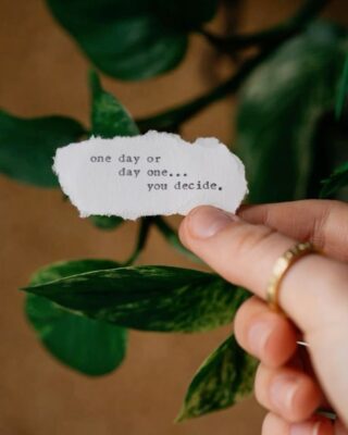 2b4d474ab6c5005f521de8d9ce13cd3c