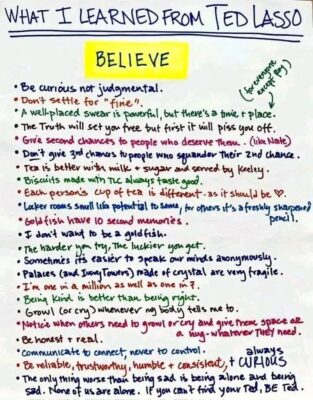 d5ed4b52d4a3e096bcd6aa199f6d1050