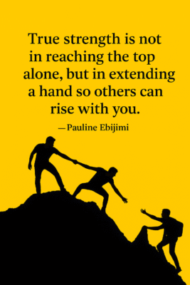 file_00000000c974720ea0dc34e2db9a1230