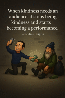 file_00000000a62471f4bb8fd7e56447b46f