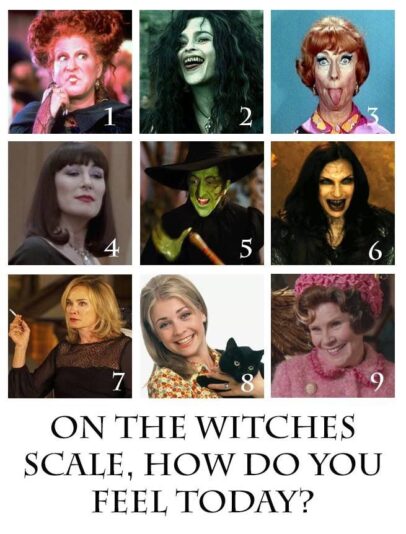 b32951b47b2c1d9cae20ffca83d8eec3