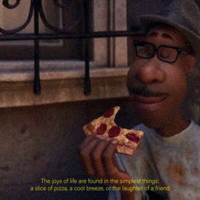 3e04be47f18488541c6ba8b7f0f7fe80