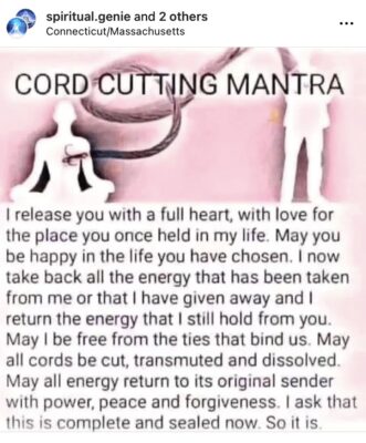 cord-cutting