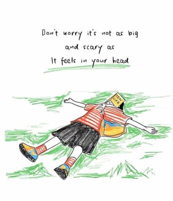 3d185f7e8a15dd808e303b970391f73c