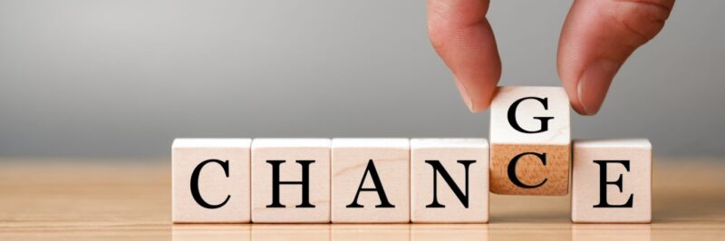 navigating-change-in-recovery