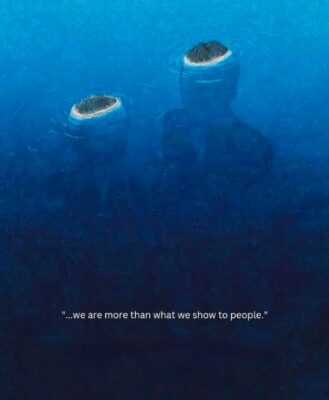 32d4ff8b38ab9e5ee8fde3c94aa515ea