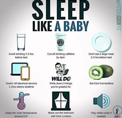 da00e6fca9ae66c24dd30ce51c0ab0ac