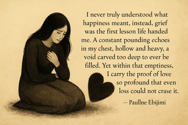 inbound4425722946854633287