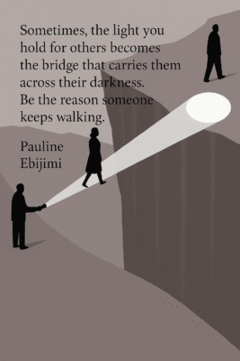 file_000000002e38624690a65cbe2bf01780