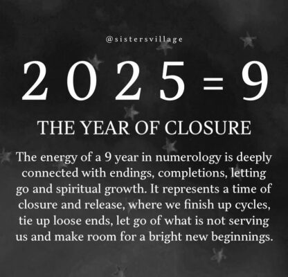 522296fa657c42c431a3e9fd81701d2f