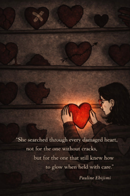 file_00000000141c71f4879514546fbe0734