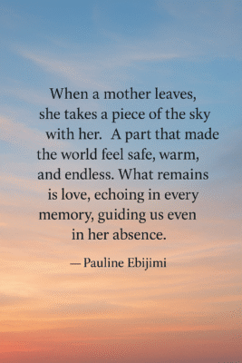 file_00000000814861f7b8b923aabc849993