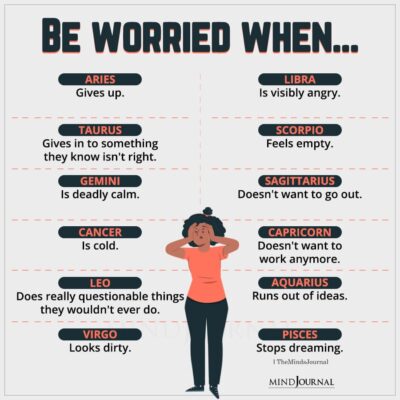 How-Do-The-Zodiac-Signs-Make-You-Worry-1