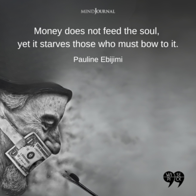 inbound2777493117623335721