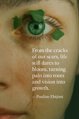 file_00000000c7a0622f8f9683f73f77dcad