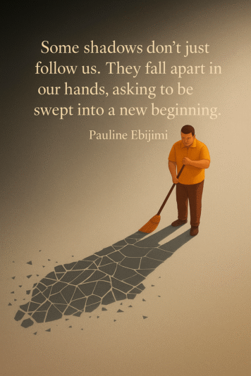 file_000000008db471f4b634ceb81e5a1f04